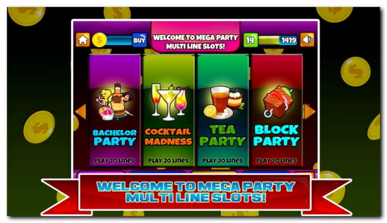 EUR 80 Free Money at River Belle Casino