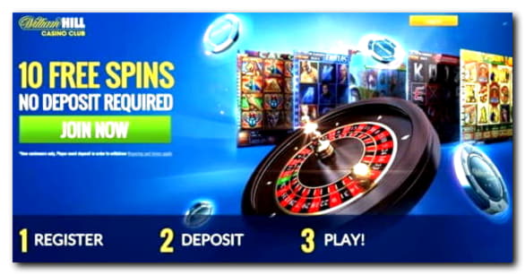 €140 Free chip casino at Jackpot City Casino