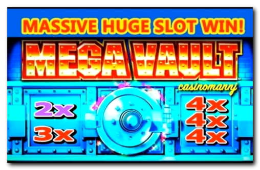 $450 Tournament at Slots Million Casino