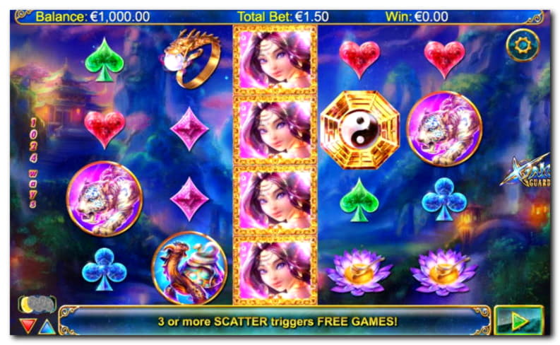 $75 Free Casino Chip at Casino com