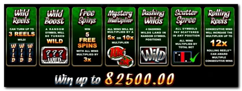 ﻿$155 Mobile freeroll slot tournament at Intertops Casino