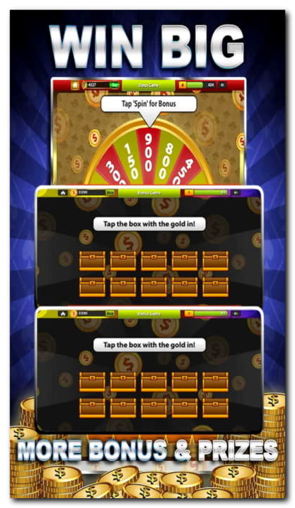 300 free spins no deposit casino at Dafa Bet Casino
