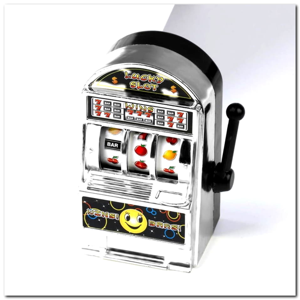 120 free spins no deposit casino at Spin Palace Casino