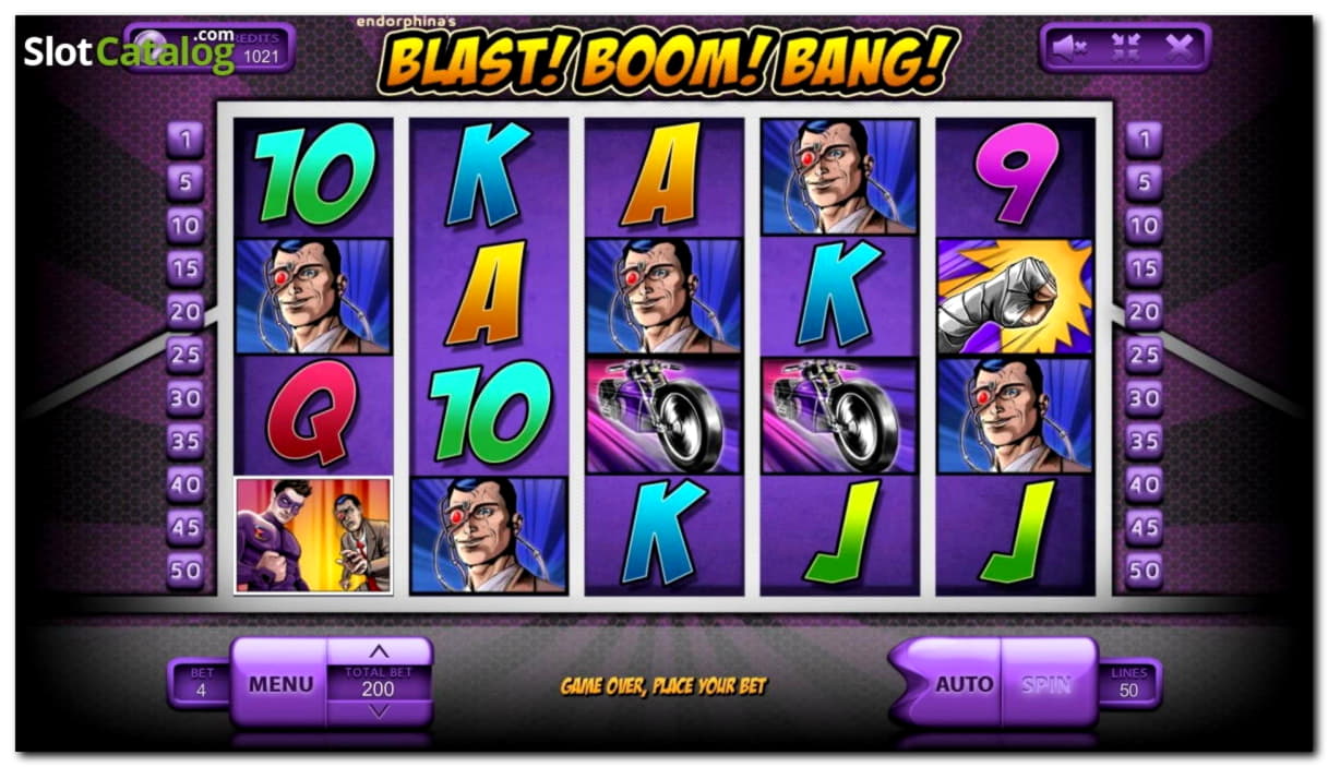 Eur 920 Mobile freeroll slot tournament at Euro Palace Casino