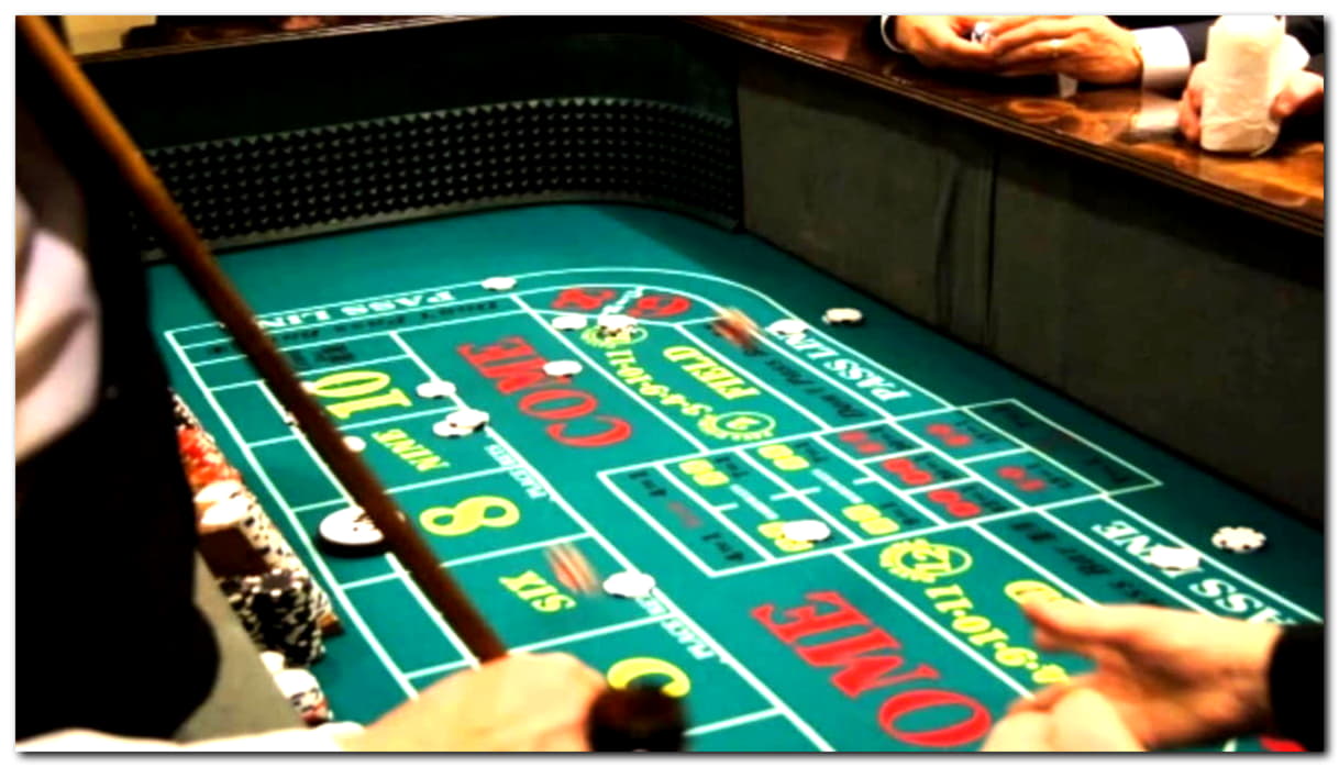 245 free spins no deposit casino at Gluck24 Casino