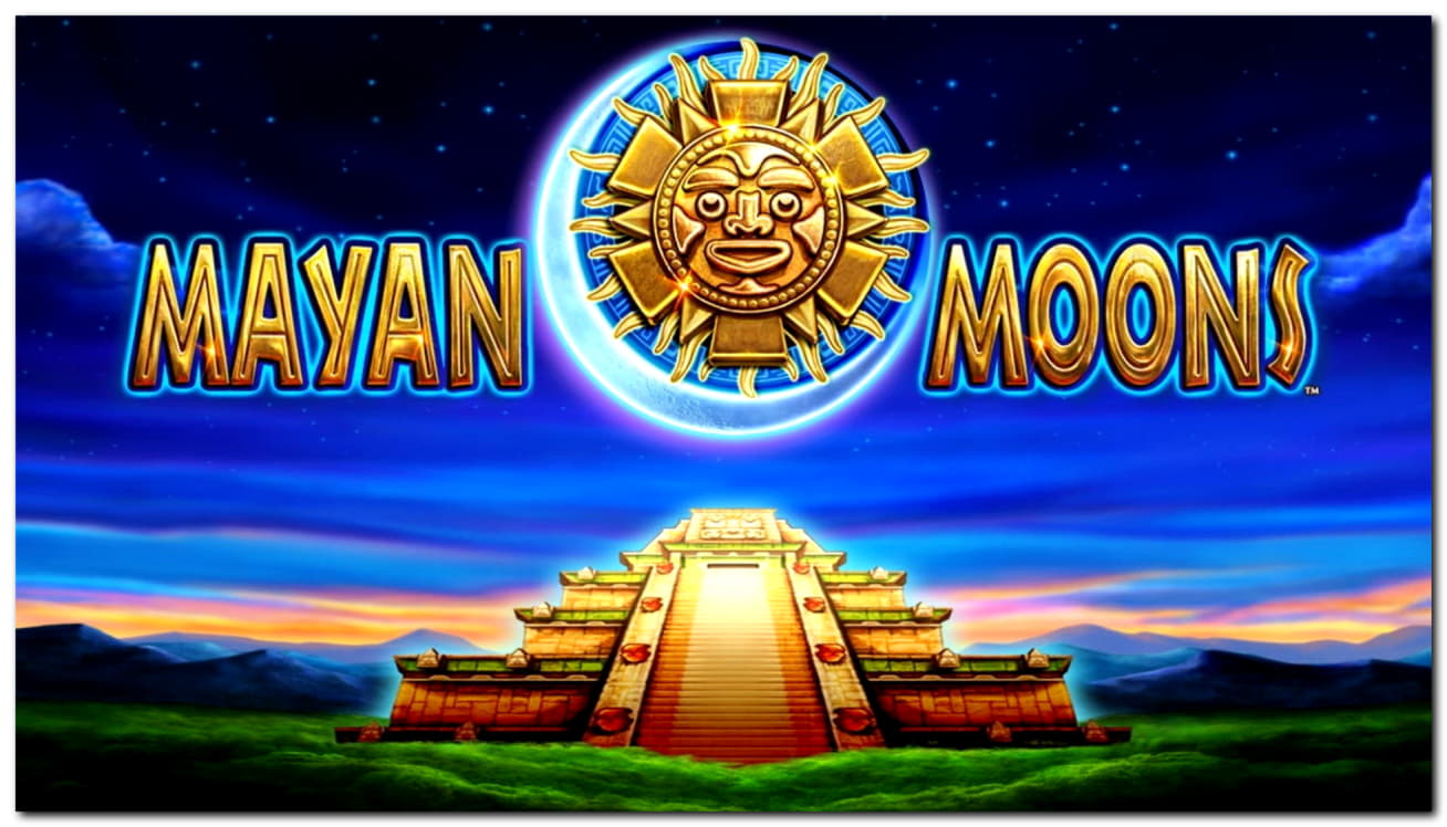 185% Signup Casino Bonus at Treasure Island Jackpots Casino (Sloto Cash Mirror)
