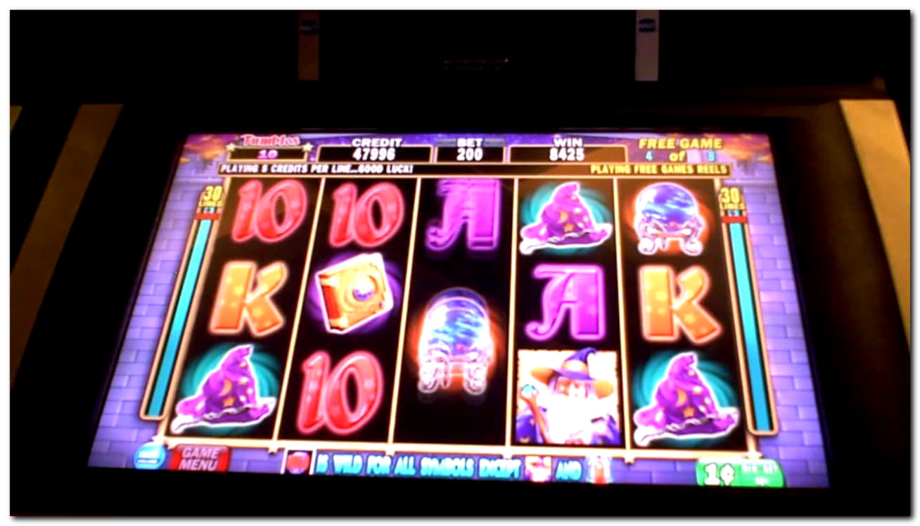 EURO 410 free chip at Cafe Casino