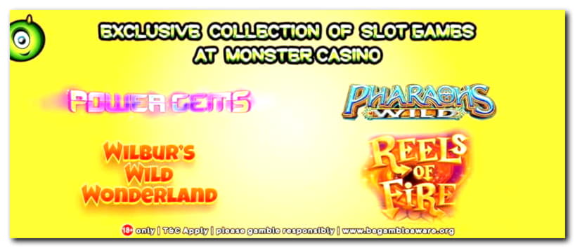 €4310 No Deposit Casino Bonus at 888 Casino