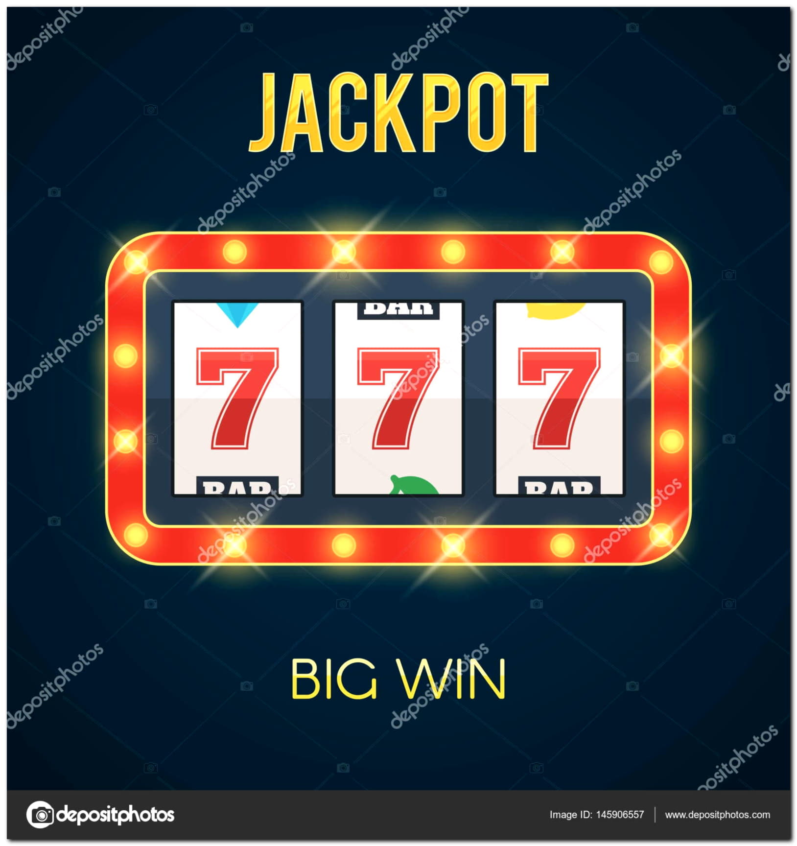 €3465 No Deposit Bonus at Casino com