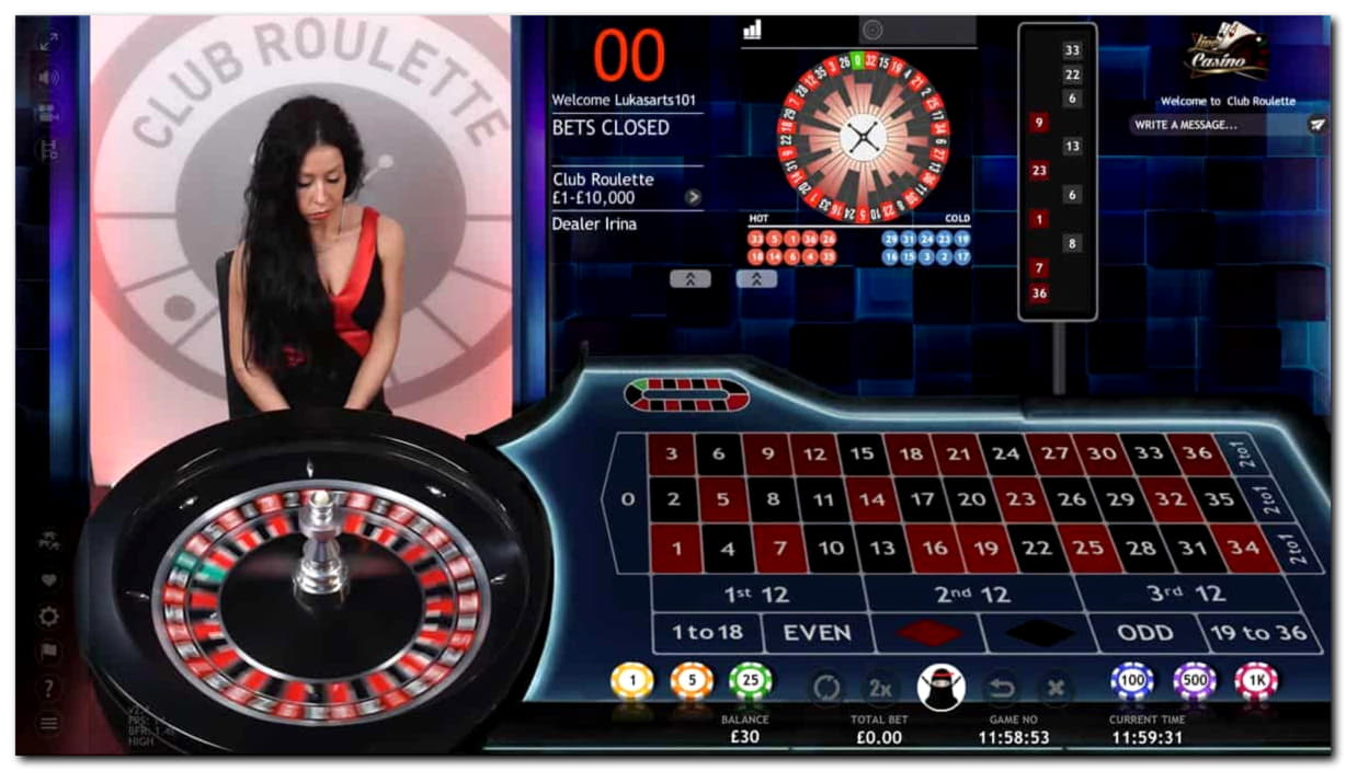 170 Free spins no deposit casino at Power Spins Casino