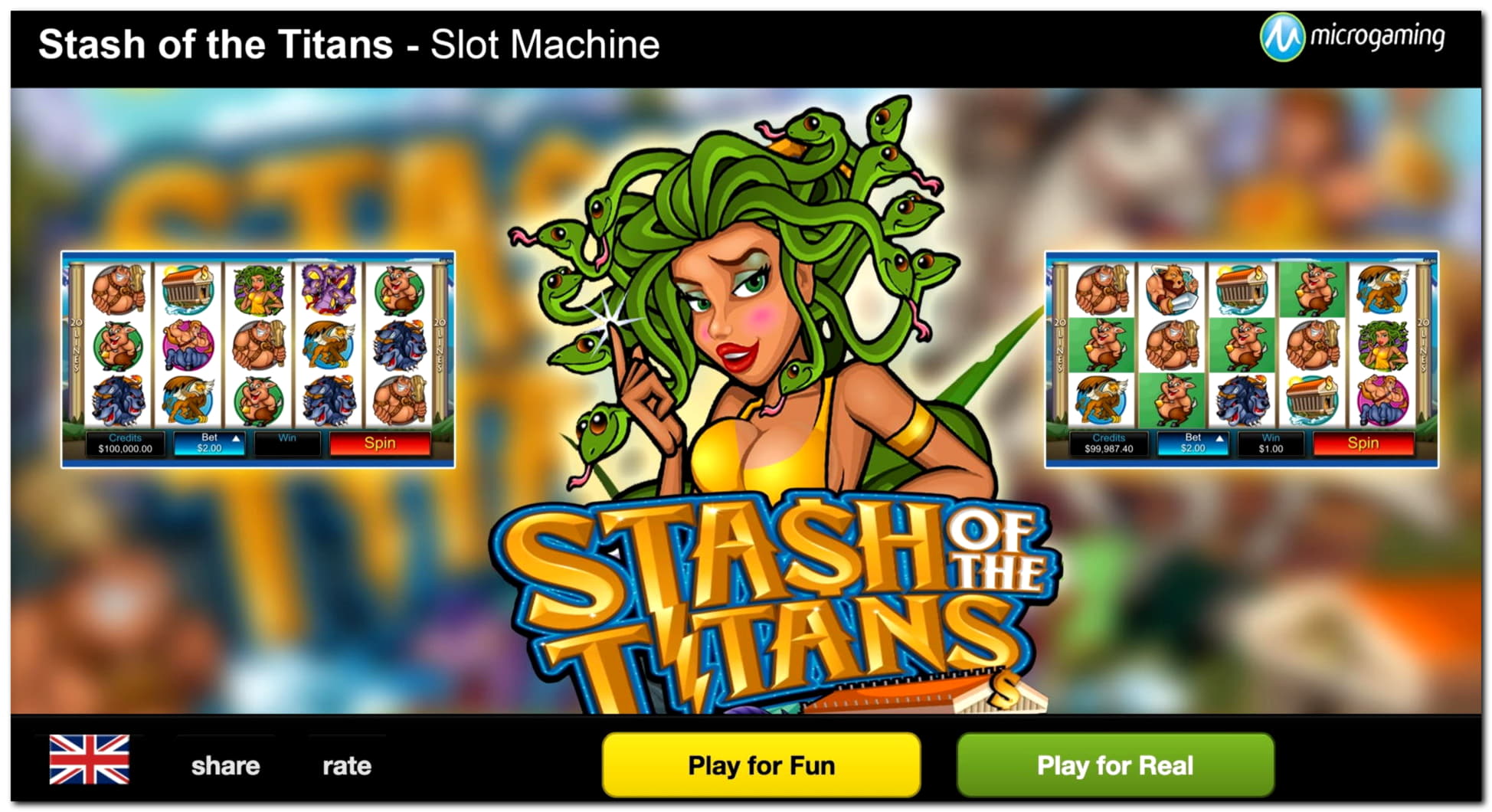 95% Match at a Casino at Euro Palace Casino