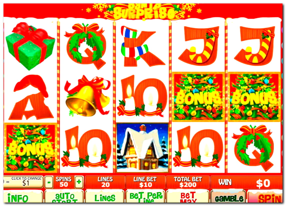 115 Free spins no deposit casino at Jackpot City Casino
