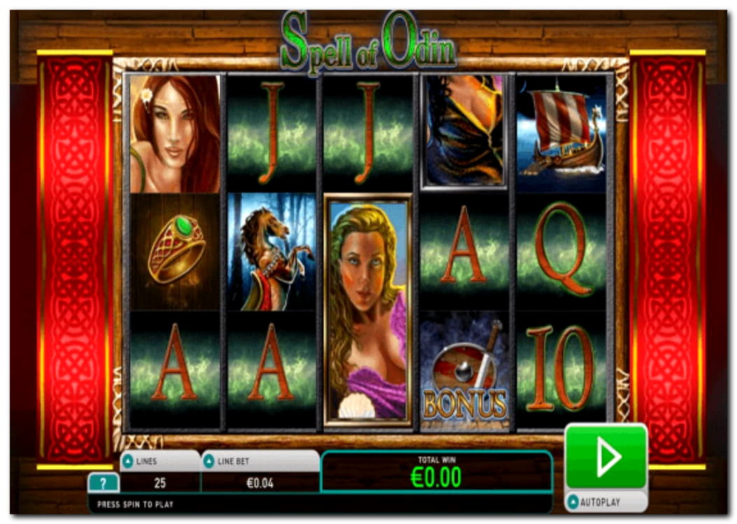 €2170 NO DEPOSIT BONUS CASINO at Casino com