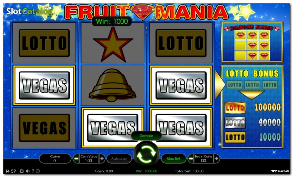 555% First deposit bonus at Dafa Bet Casino