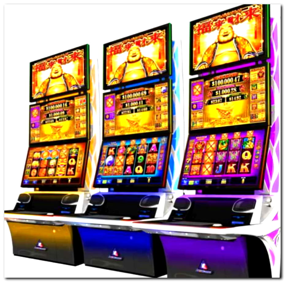 €1555 No deposit bonus casino at Treasure Island Jackpots Casino (Sloto Cash Mirror)