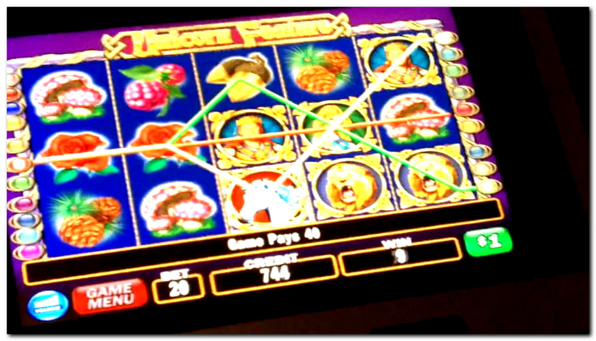 €615 FREE CHIP CASINO at Casino com