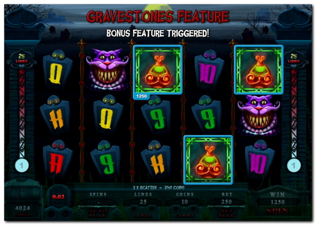 $645 Online Casino Tournament at Ruby Fortune Casino