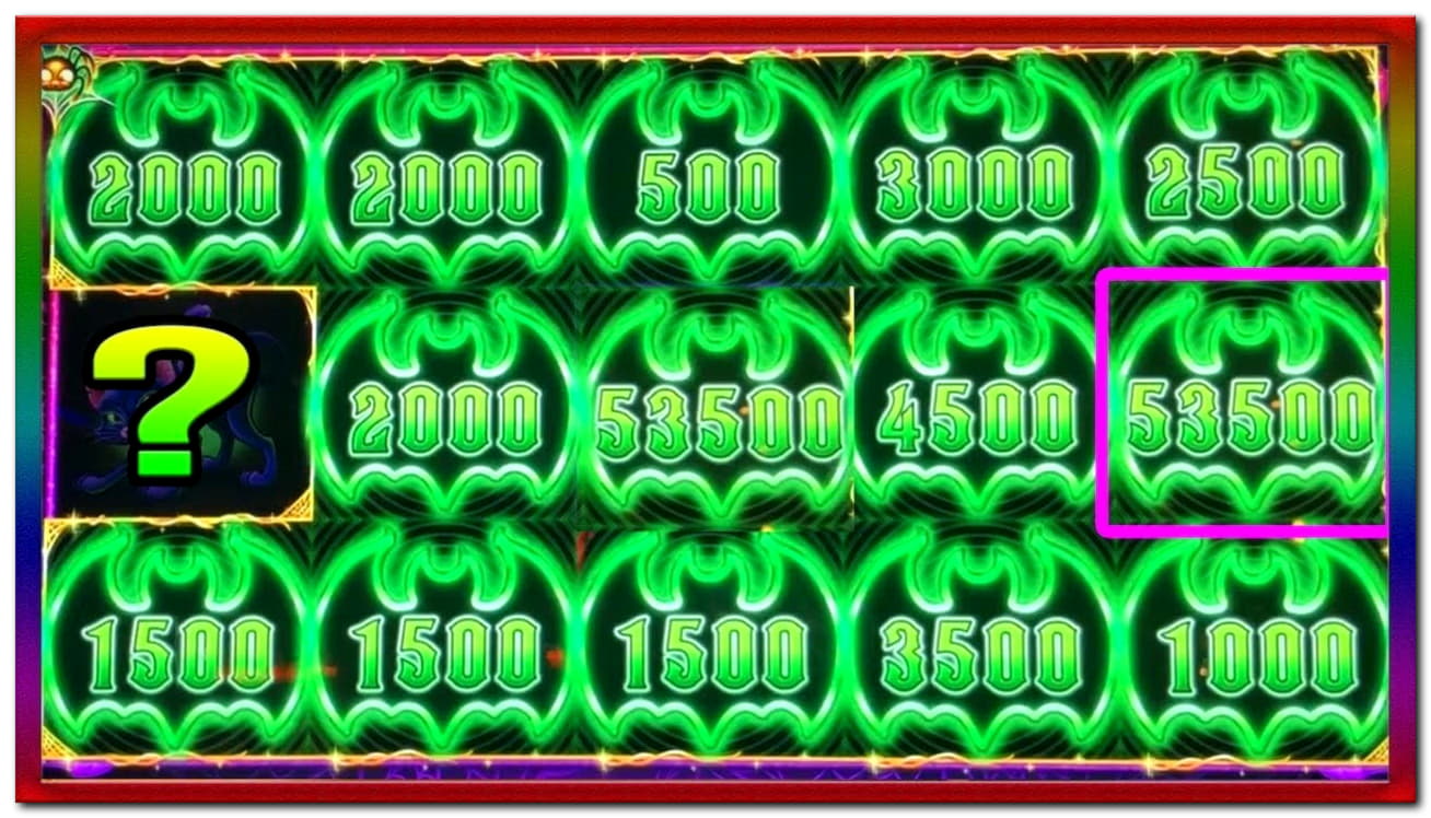 150 Free Casino Spins at River Belle Casino