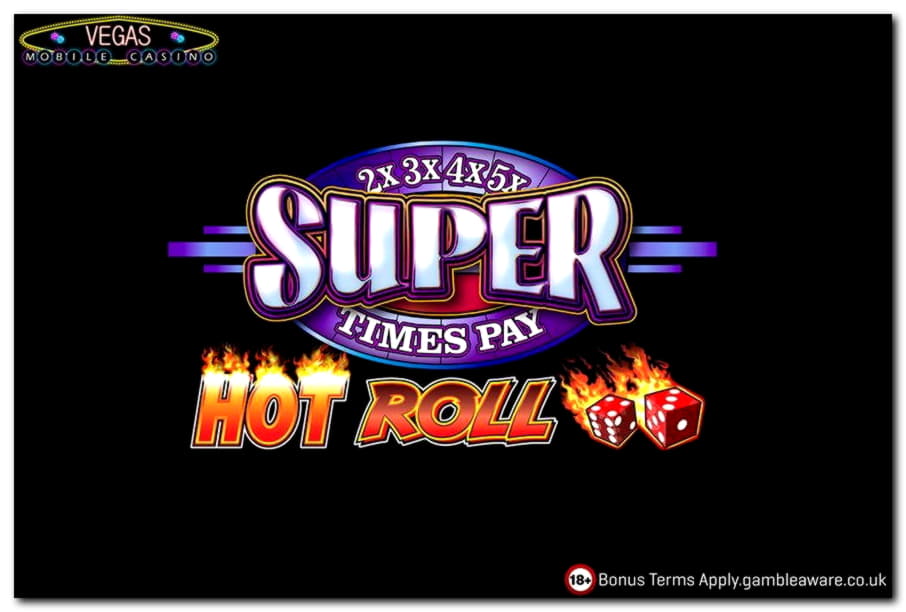 380% Deposit match bonus at Cafe Casino