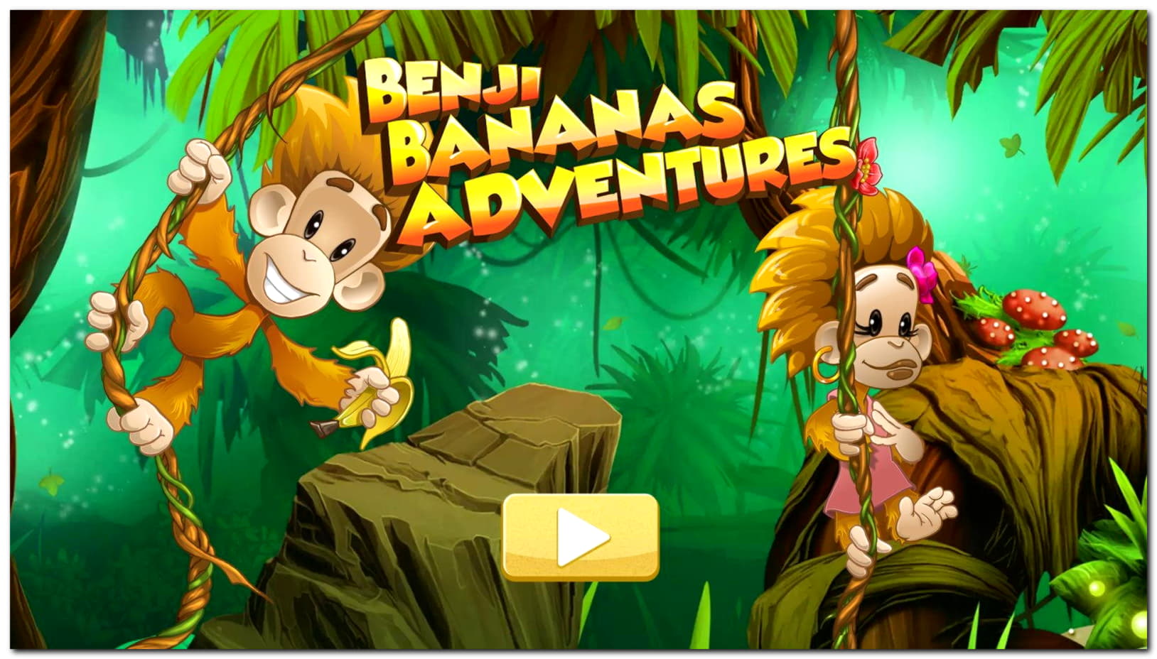 €3265 NO DEPOSIT BONUS at LV Bet Casino