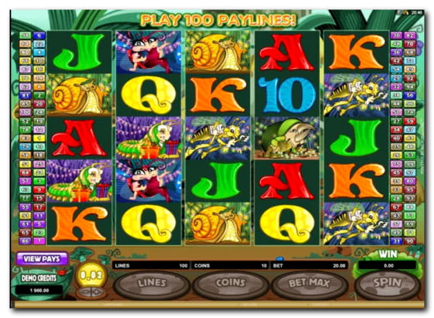 150% First Deposit Bonus at Top Casino