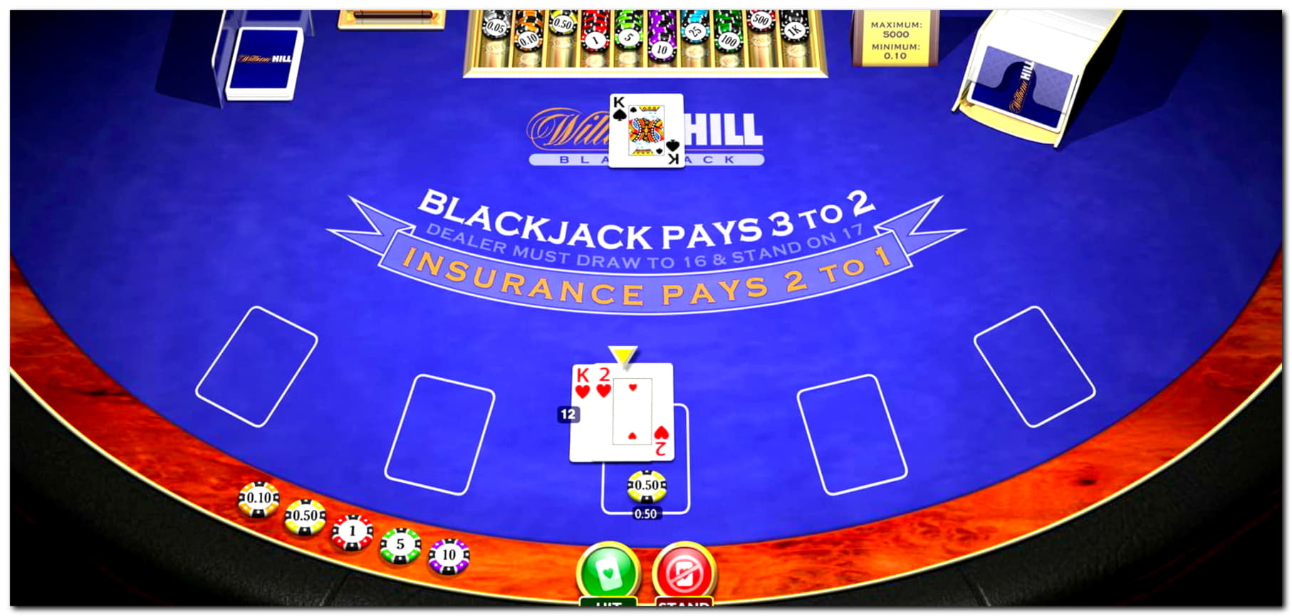 $1111 Tournament at Ruby Fortune Casino