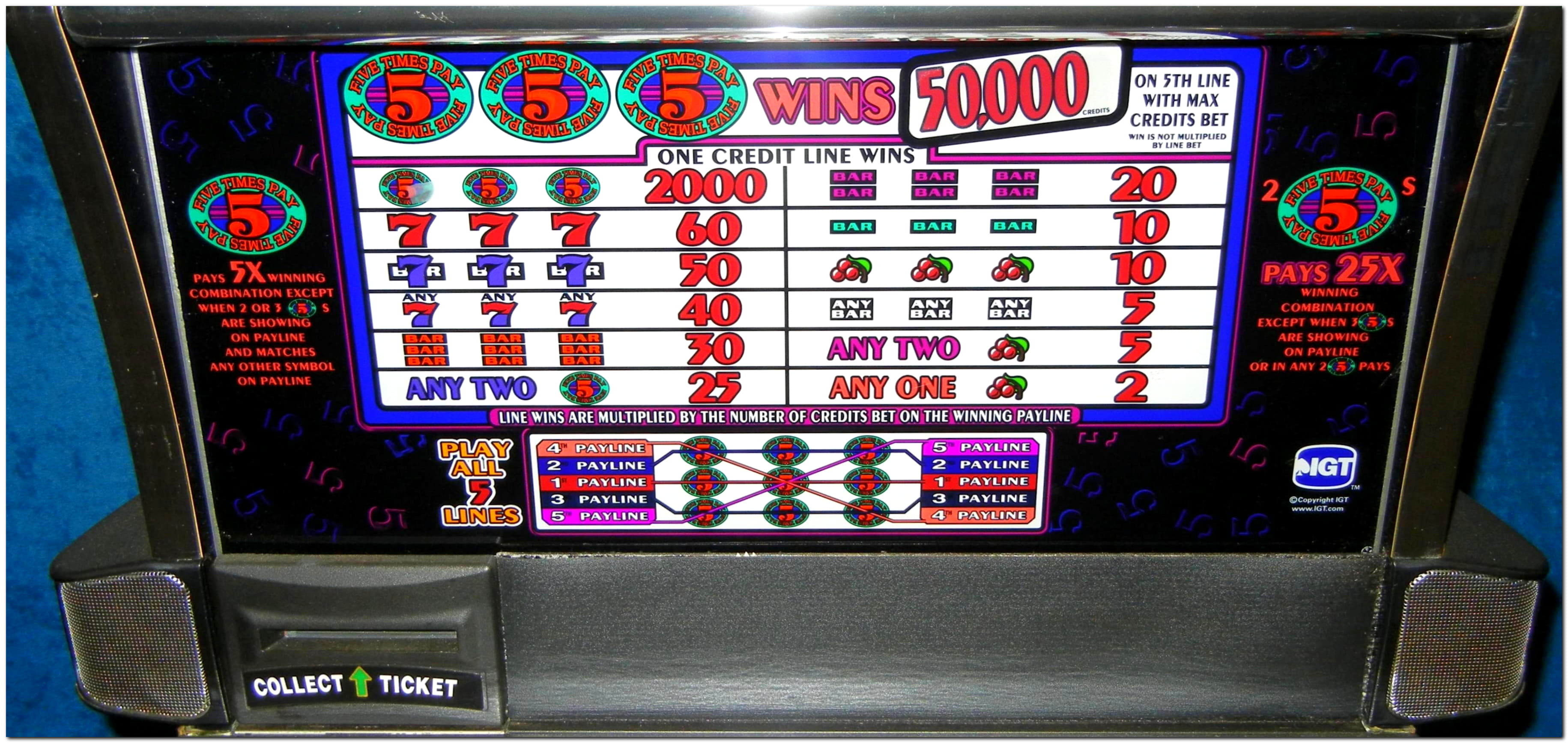 EURO 290 Free Chip Casino at Power Spins Casino