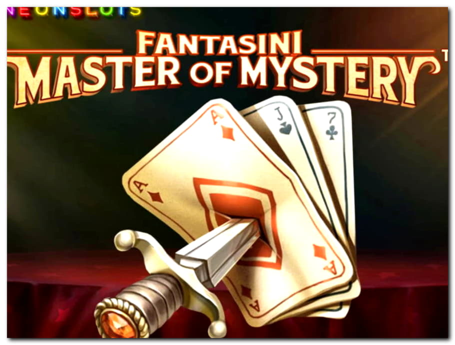 295 Free Spins at Ruby Fortune Casino