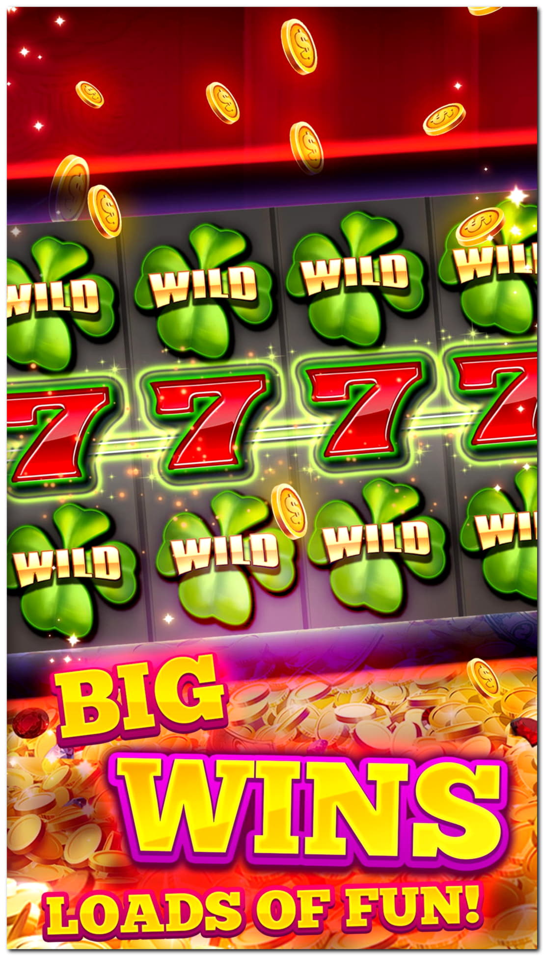 630% Casino Welcome Bonus at River Belle Casino