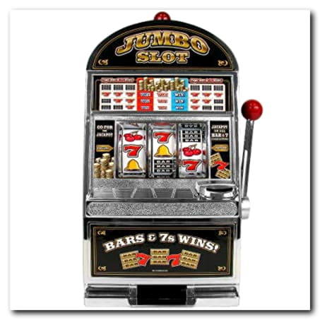 €580 Free Casino Tournament at Casino Las Vegas