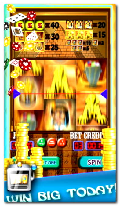 70 Loyal Free Spins! at Casino Las Vegas