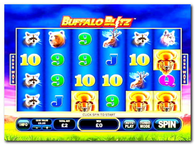 €615 casino chip at Cafe Casino