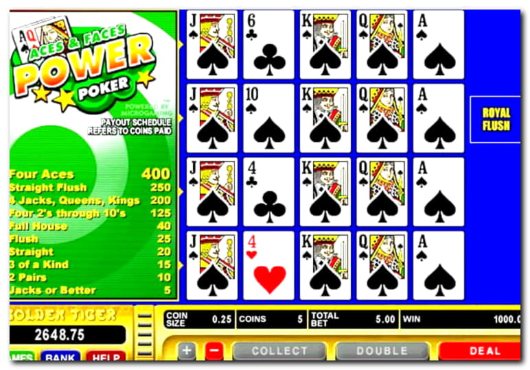 70 FREE Spins at Dafa Bet Casino