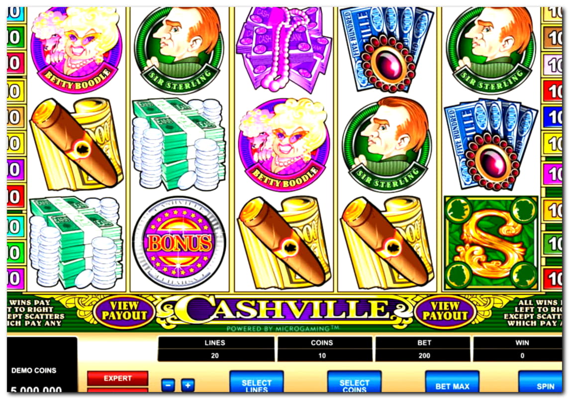 EURO 1650 no deposit bonus at Ruby Fortune Casino