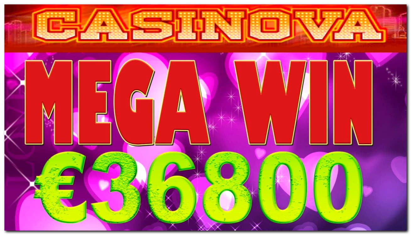 55 FREE Spins at Come On Casino