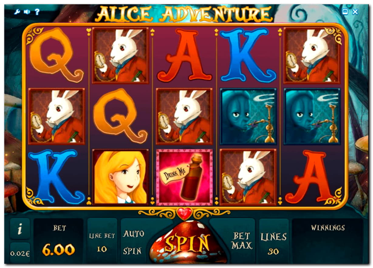 $590 Free chip at Gluck24 Casino