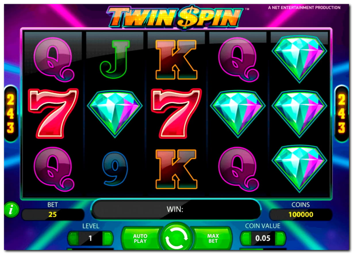 €205 FREE CASINO CHIP at bWin Casino