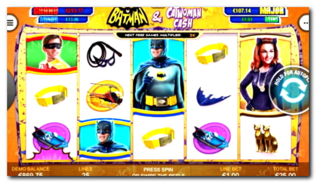 €620 FREE Chip at Slots Million Casino