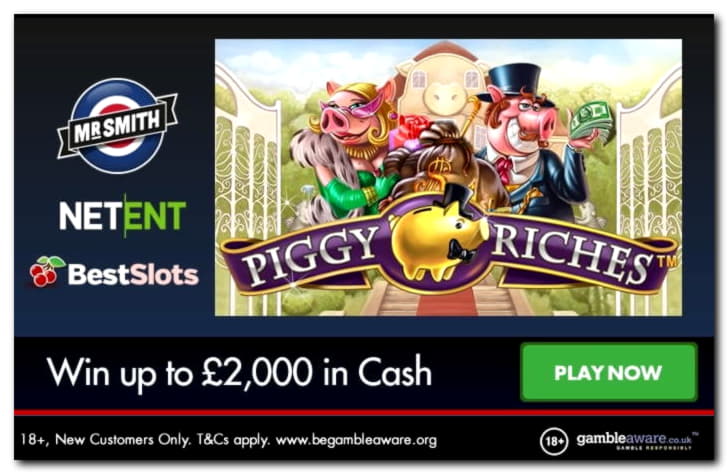 Eur 3675 No deposit bonus at 888 Casino