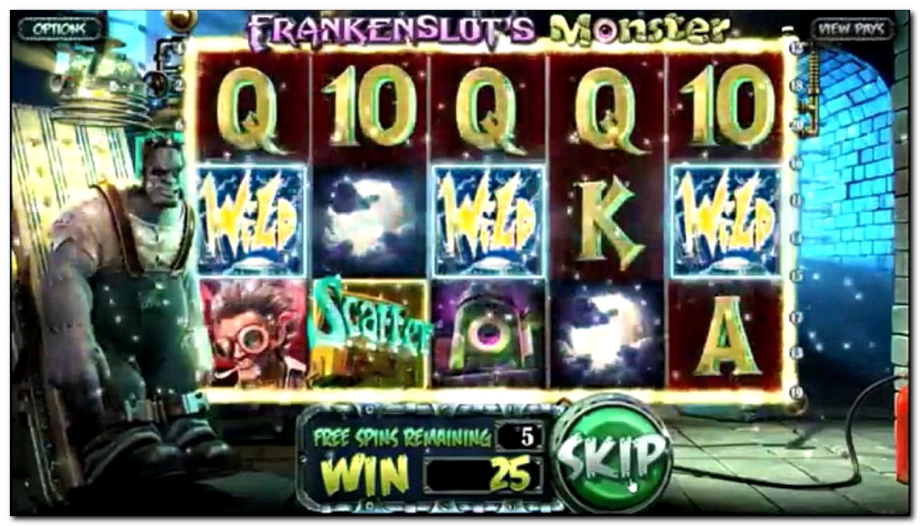 $345 FREE Casino Chip at Liberty Slots Casino