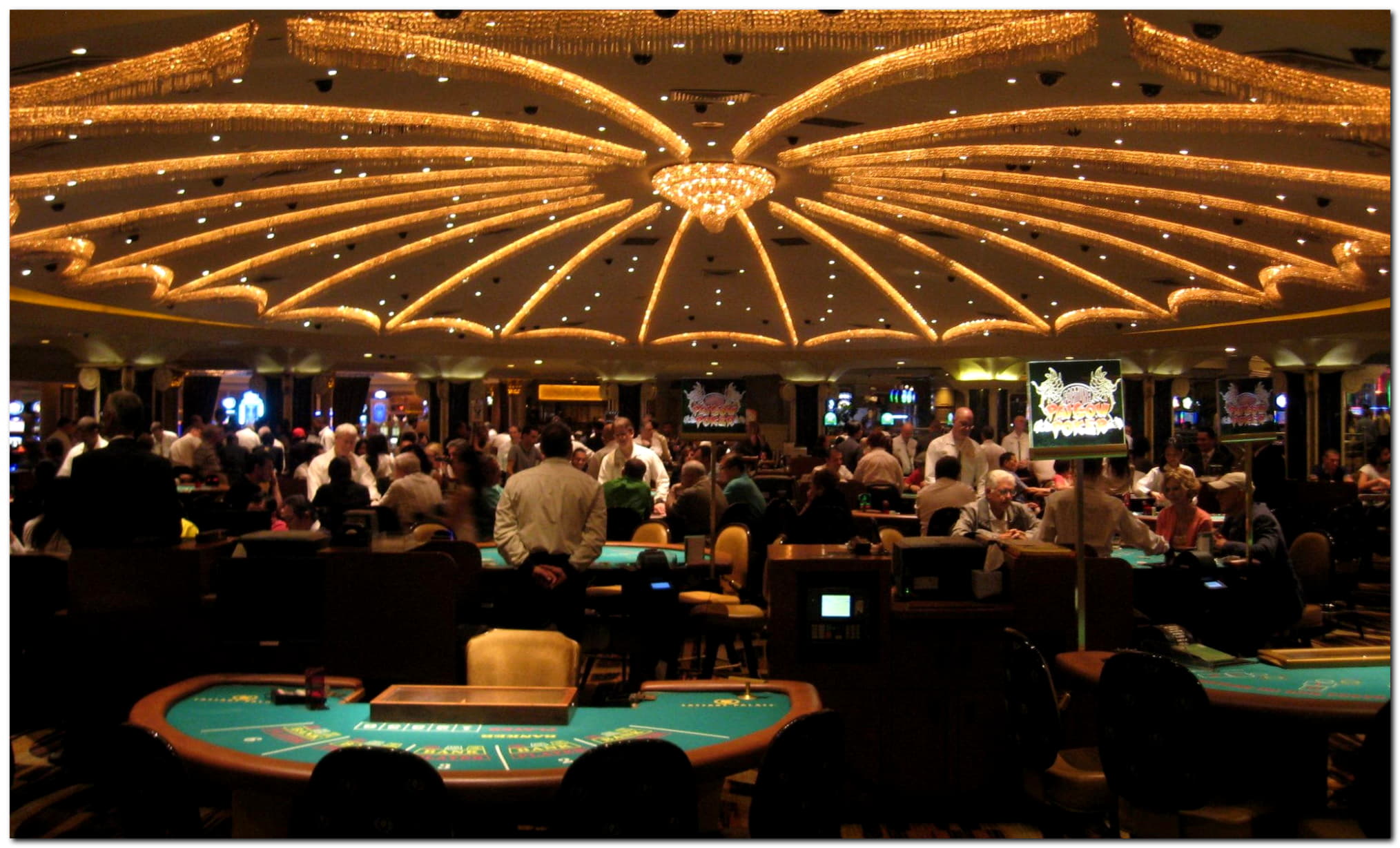 €77 Casino tournaments freeroll at Kuwait Casino