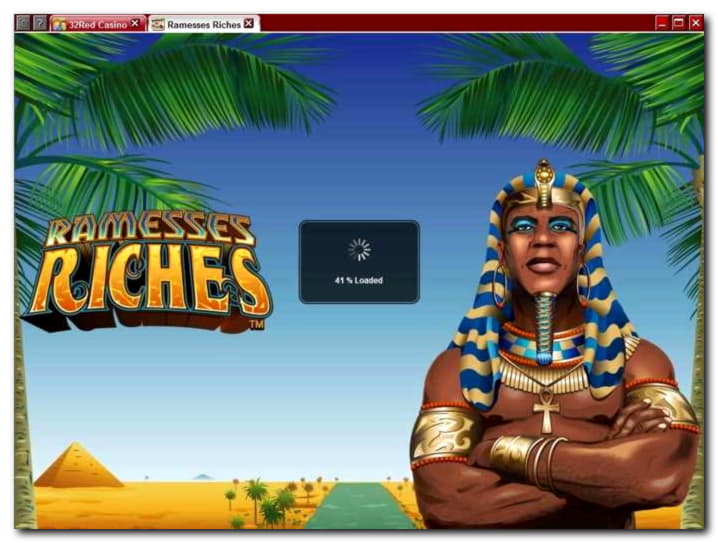 €380 Free chip at Liberty Slots Casino