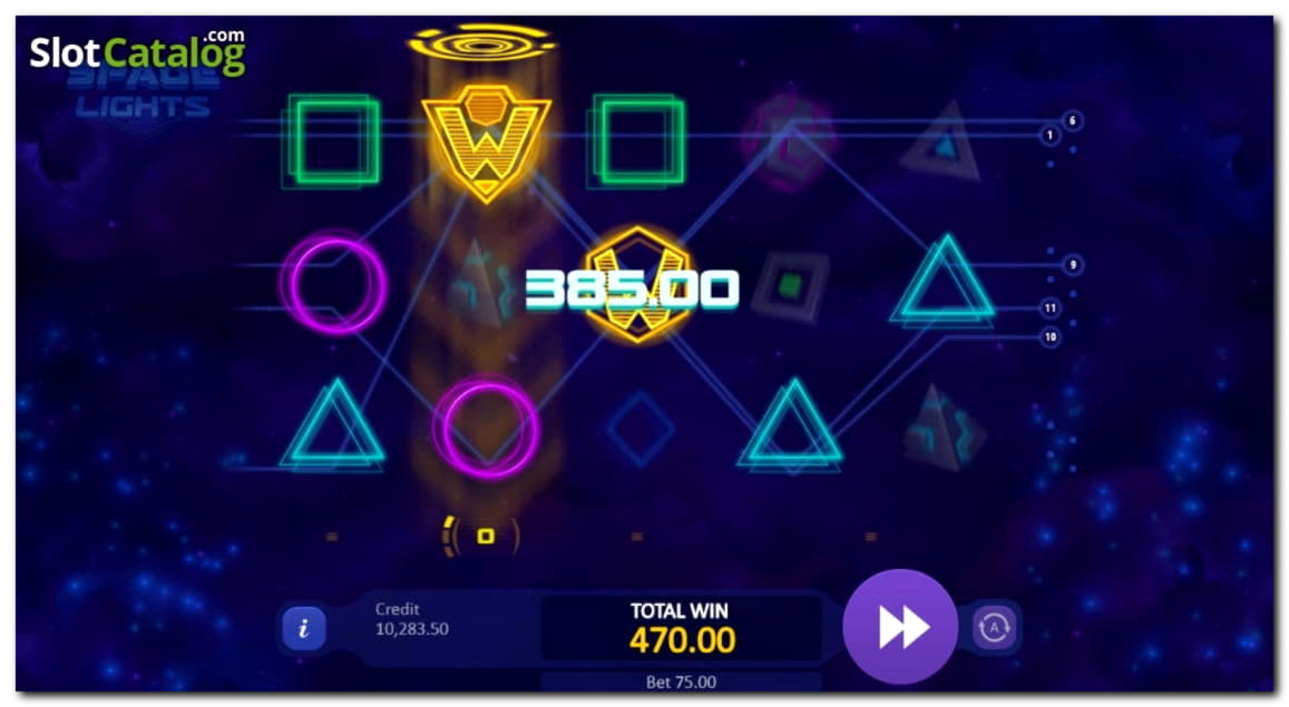$2455 no deposit bonus at Liberty Slots Casino