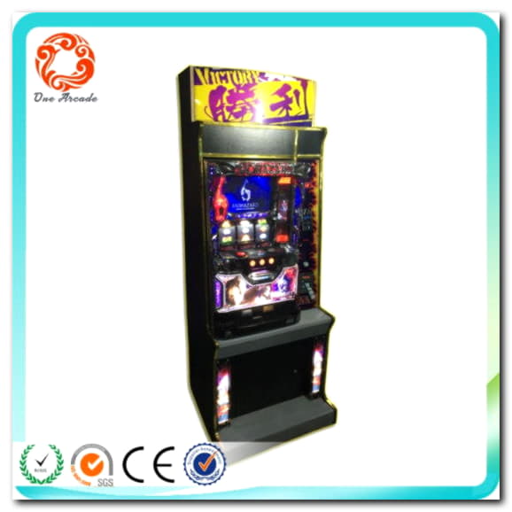 65 Free spins at Liberty Slots Casino