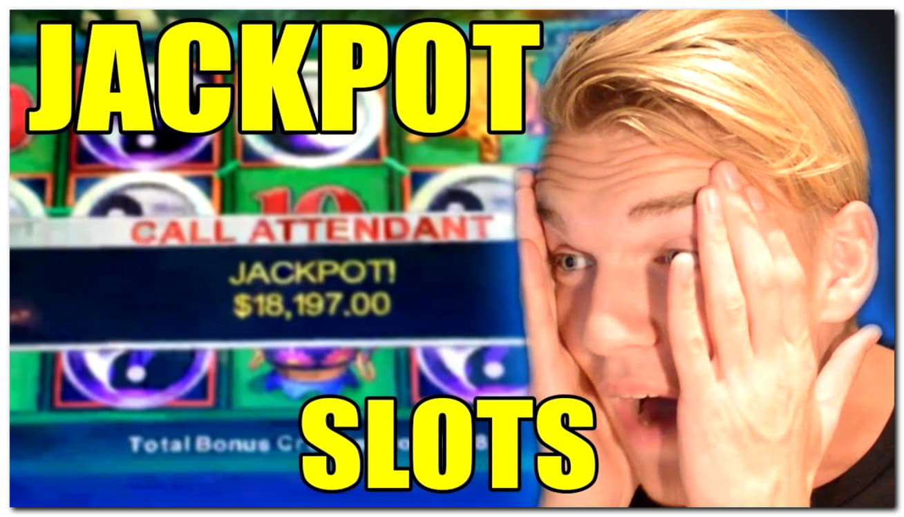 $695 Free chip casino at 888 Casino