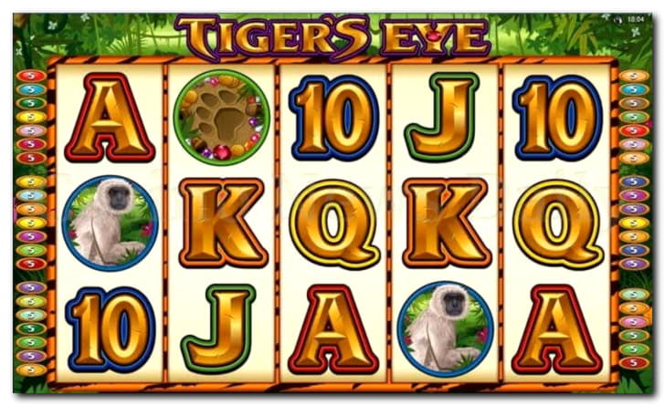 80% casino match bonus at Cashmio Casino