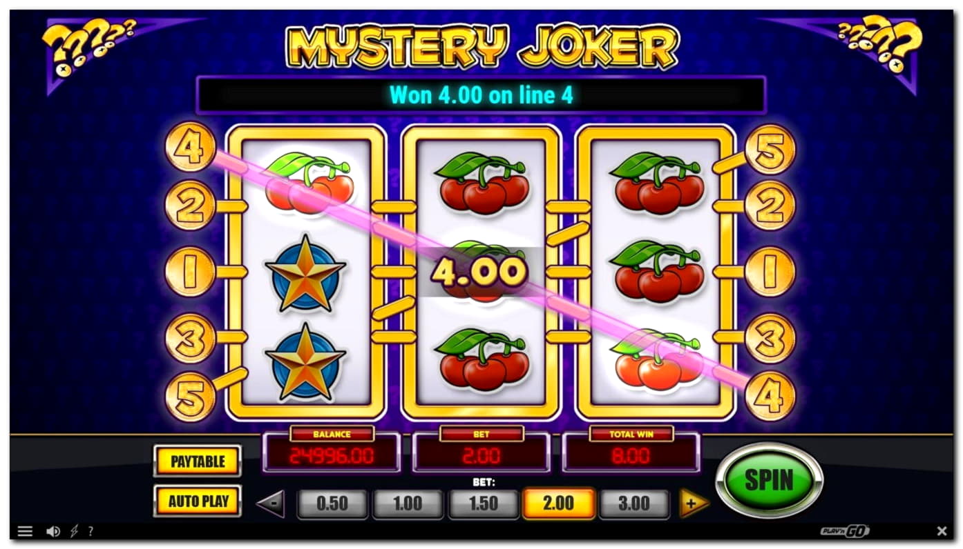 180 free spins at Lincoln Casino