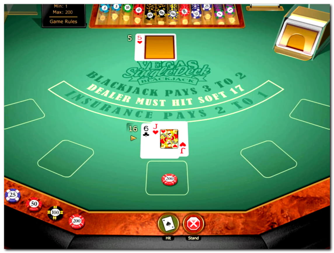 $800 Free Casino Tournament at Dafa Bet Casino