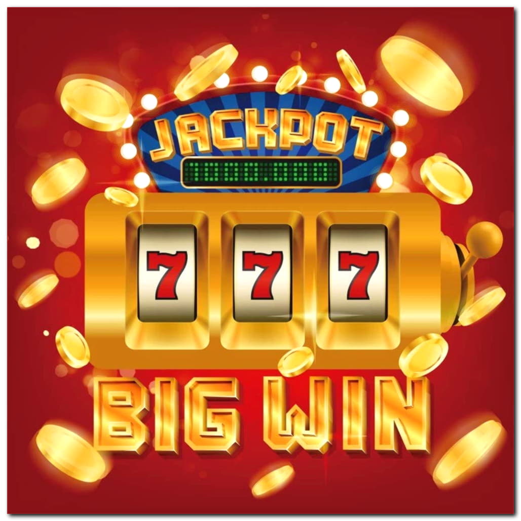 235 free spins no deposit casino at Dafa Bet Casino