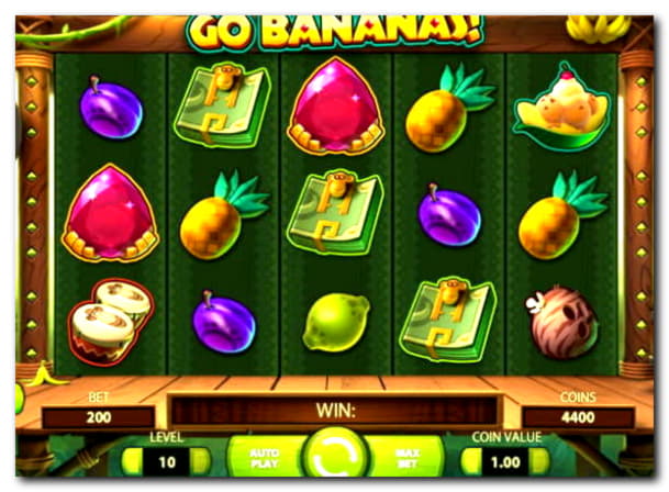 111 Free Casino Spins at Dafa Bet Casino